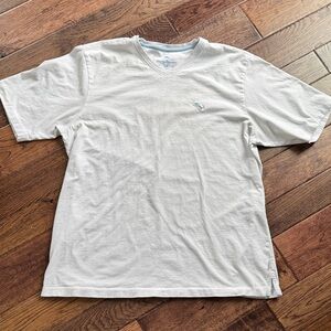 Tommy Bahama V-Neck T-Shirt